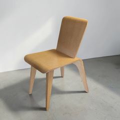 極美品 ジャンプルーヴェ vitra製 - メルカリ