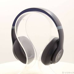 ソフマップ 〔中古品〕 Beats Studio Pro MQTQ3PA／A ネイビー【348】