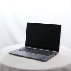 12世代 Dell Latitude vPROデルCorei5/16GBフルHD - メルカリ