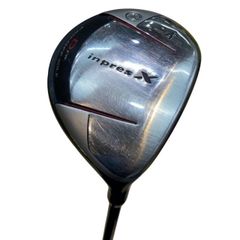 Item thumbnail for item 410486fb-d445-4e47-aaca-6211eb9ee4c9