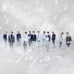 (CD)The Boyz 3rdミニアルバム - The Only (ランダムバージョン)/The Boyz