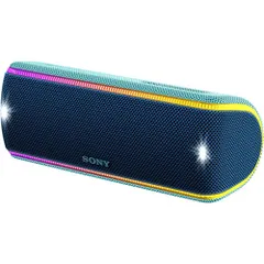 2026年最新】sony ブルートゥーススピーカー srs-xb2 防水の人気