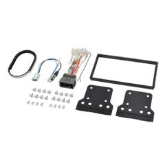 AODEA エーモン工業 ASW-2721L サブウーファー 本体 - メルカリ