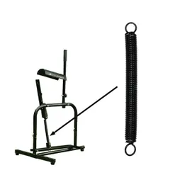 新品 野球 フィールドフォース パーツ 手動式 小型 マシン用スプリング マシン スプリング FKAM-500SP Fieldforce