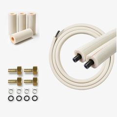 Item thumbnail for item 2a9d990b-db6a-4cc1-94b0-6738e6304e31