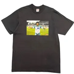 2026年最新】Supreme Maradona Tee 