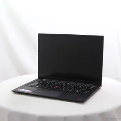 2026年最新】thinkpad x1 carbon ジャンクの人気アイテム - メルカリ