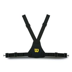 Item thumbnail for item cfadd9a0-2838-4c40-913f-2b9a8f848396