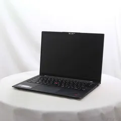 2026年最新】thinkpad x1 carbon ジャンクの人気アイテム - メルカリ