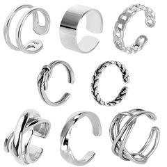 Item thumbnail for item 907a7d28-3569-48b4-9707-a1b84082259b