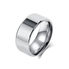 Item thumbnail for item 2248aa62-8ece-4623-9ead-56fe8a459d9d