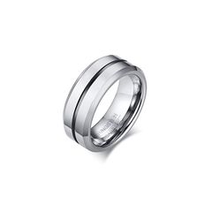 Item thumbnail for item 909148ac-60b0-4f57-b949-7e85f0eb8447