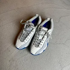 asics × KIKO KOSTADINOV （アシックス×キコ・コスタディノフ） GEL-TEREMOA（ゲル　テレモア）