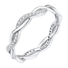 Item thumbnail for item 72059214-4137-4af0-9f97-d68a24a7493b