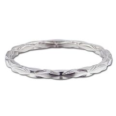 Item thumbnail for item 1d385200-8147-4e66-ac8a-e63f01babe32