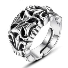 Item thumbnail for item 5651dd55-d2ca-4c05-a70e-79d7dbdcf49f