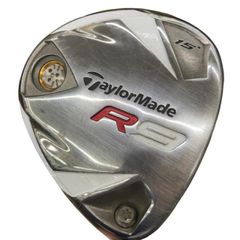 Item thumbnail for item d2c9ef56-95d4-44af-9c77-cd9798e4bd44