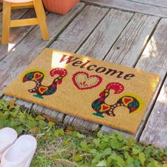 Item thumbnail for item ddbbd8b6-9fb4-4109-a73d-f1a35332352b