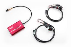 エアメクスト 四独 電磁弁 - メルカリ