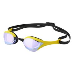 Item thumbnail for item 1f3efaa8-be5b-4543-bbba-7081520aea25