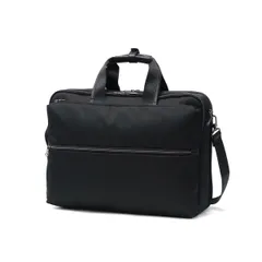 新品 メンズ 『アルテア』 B4対応 14inchPC収納可 セットアップ可能 軽量 ショルダーベルト取り外し可能 ビジネスバッグ ビジネスリュック No.17681