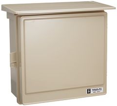 EcoFlow WAVE2/3 用マグネットシート 窓シート 新品未開封 - メルカリ