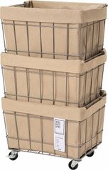 storage bench アメリカンスタイル、木製収納ベンチ 組立キット - メルカリ