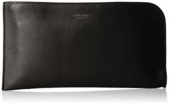 Item thumbnail for item afecdfbb-59ac-48c4-b533-7bfb75406421