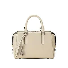 新品 [ダブルアンド デイナイト] トートバッグ トッテン スクエアトート 2WAY No.11751 490g ビジネスバッグ 通勤