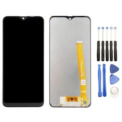 X1065 ジャンクdo SIMフリー Galaxy A22 5G SC-56B - メルカリ