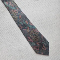 LANVIN ランバン レア 実物 ネックタイ ヴィンテージ 入荷完了