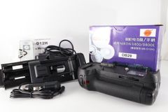 SONY(ソニー) コンバーターレンズ APS-C フィッシュアイコンバーター E