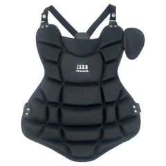 Item thumbnail for item 25235504-abe2-47b1-bf44-28fb0e6b7260