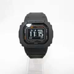 2026年最新】dw-h5600-1jrの人気アイテム - メルカリ