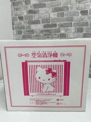 サンリオ チャーミーキティ ハンディサイクロンクリーナー - メルカリ