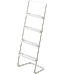 Item thumbnail for item dc320888-5b9b-4665-ab27-3200eb901eff