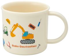 Item thumbnail for item 03b5768e-9089-4ac1-bc6d-6fca1a7fcaf9