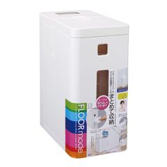 Item thumbnail for item c3699567-b952-4123-ac08-dabc0633130a