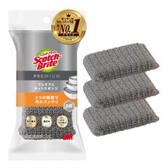 Item thumbnail for item 96496cbb-b504-474e-9f0d-67693f65a110