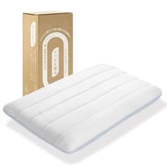 Item thumbnail for item 811cf0b5-95cb-4a04-b0a2-8f759a789b00