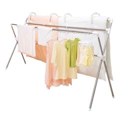 Item thumbnail for item f79d5b48-b95a-4653-b34c-d3c5ecbaf1c0