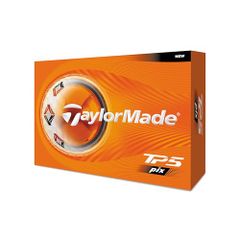 新品未使用・限定品】TP5 TP5x Pix Peppers - メルカリ