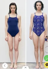 レディース水着66 アリーナ ジェイカーズ トルネード NIKE