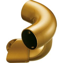 Item thumbnail for item 540bb014-c880-4203-9a17-fec5e01451d1