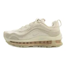 ナイキ NIKE FB4496-001 AIR MAX 97 フューチュラ スニーカー 24cm 260309E 靴 ■GY12
