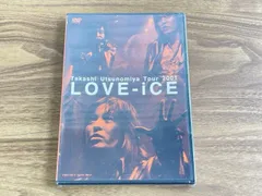 2026年最新】It's Only YAZAWA 1988 in TOKYO DOME [DVD](中古品)の