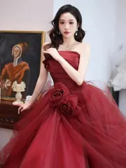 新品 未使用  26新作 発表会や演奏会にカラードレス フォトウェディングやお色直しにも！ 社交ダンスドレス ラテンダンス衣装 レッスンウェア ステージ衣装