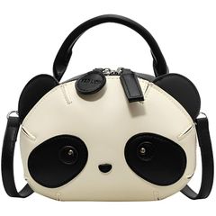 Item thumbnail for item 69477a06-632a-439f-9497-1d840f738cbe