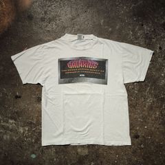 HELLBENT Tシャツ サイコビリー ハードコア ミクスチャー ロカビリー