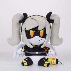 マーダードローン Jぬいぐるみ - メルカリ